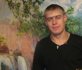 владимир, 39 лет, Благовещенск (Амурская обл.)