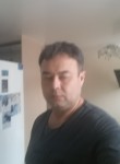 Иван, 51 год, Верхняя Пышма