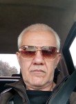 Aleksey, 62, Moscow