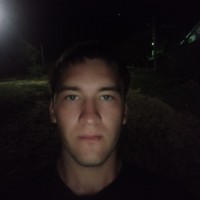 ttv98uzz9wxz