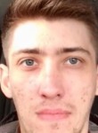 Aleksandr, 37, Hrodna