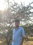 Mayursinh, 26 лет, Ahmedabad