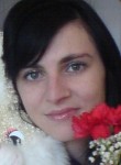 Руслана, 36 лет, Ужгород