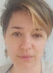 Natalya, 42, Sevastopol