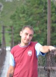 Марат, 42 года, Томск