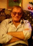 Сергей, 44 года, Toshkent