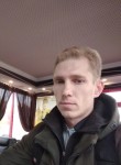 Я Вовчик ищу Девушку от 25  до 40 