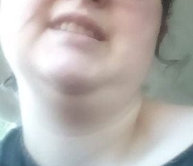 Charlene, 34, Mossel Bay