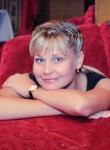 Светлана, 49 лет, Білгород-Дністровський