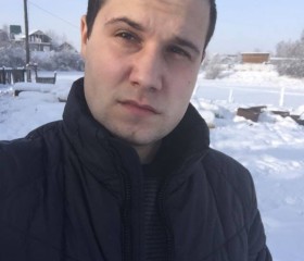 Алексей, 29 лет, Якутск