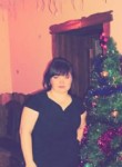 Мария, 31 год, Иваново