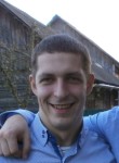 Stepan, 30, Smargon