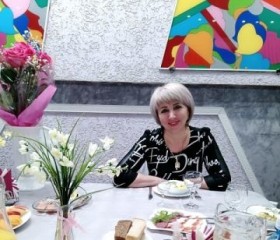 Inna, 85, Belovo