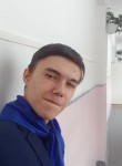 Николай, 22 года, Новокузнецк
