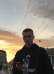 Максим, 24 года, Иваново