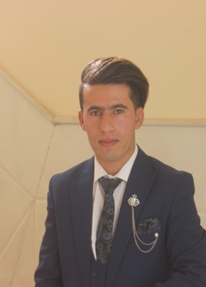 sardar, 24, جمهورئ اسلامئ افغانستان, هرات