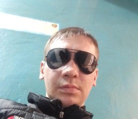 Диман Согонов, 34 года, Йошкар-Ола