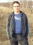 Руслан, 43 года, Лениногорск