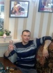 Анатолий, 40 лет, Владивосток