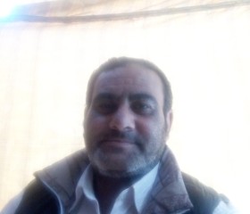 احمد, 42 года, مدينة الإسماعيلية