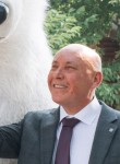 Serega, 58  , Moscow
