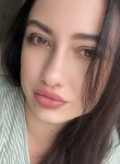 Anna, 33, Krasnodar