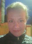 Anna, 53, Moscow