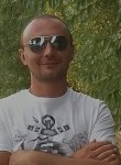 Андрей, 46 лет, Симферополь