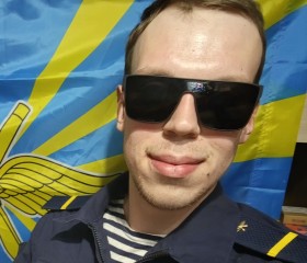 Vlad, 23, Reftinskiy