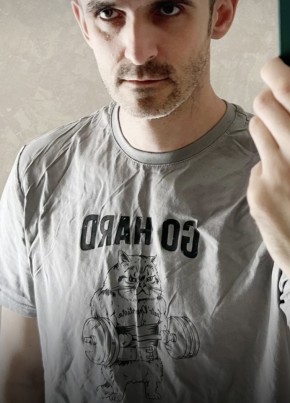 Вадим