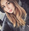 karina