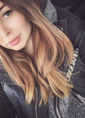 karina