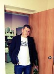 Владимир - Холм