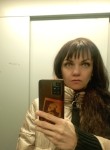 Ольга, 42 года, Люберцы