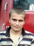 ВИТАЛИЙ, 35 лет, Томск