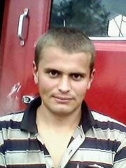 ВИТАЛИЙ, 35 лет, Томск