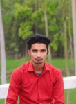 MD Belal hossen, 24 года, সৈয়দপুর