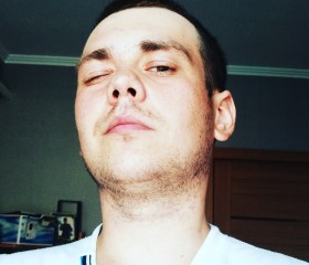 Александр, 29 лет, Горад Ваўкавыск