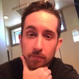 Shawn, 35  , Dana Point
