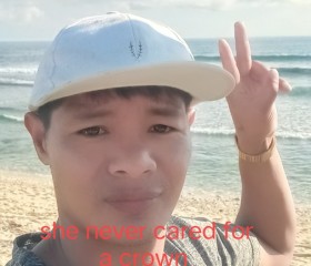 Levon, 39 лет, Lungsod ng Laoag