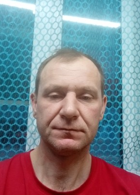 Александр, 41, Россия, Залесово