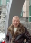 Николай, 25 лет, Железногорск (Курская обл.)