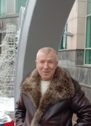 Николай, 26, Россия, Железногорск (Курская обл.)
