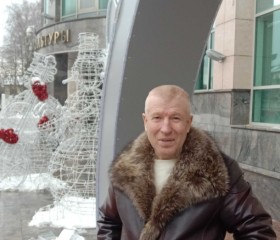 Николай, 26 лет, Железногорск (Курская обл.)