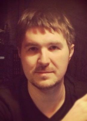 Женя, 42