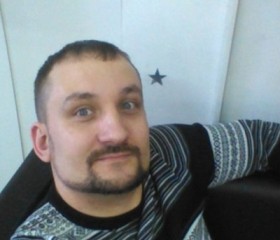Станислав, 43 года, Красноярск