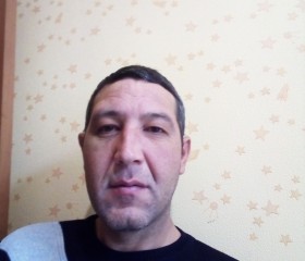 malikdzhamal, 43 года, Санкт-Петербург