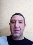 malikdzhamal, 42 года, Санкт-Петербург