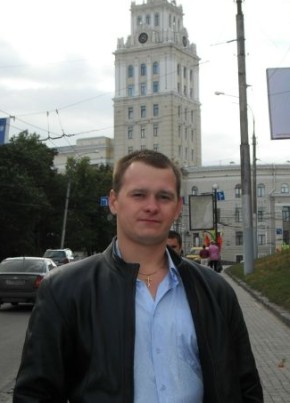 Алексей