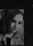 Катя - Астрахань